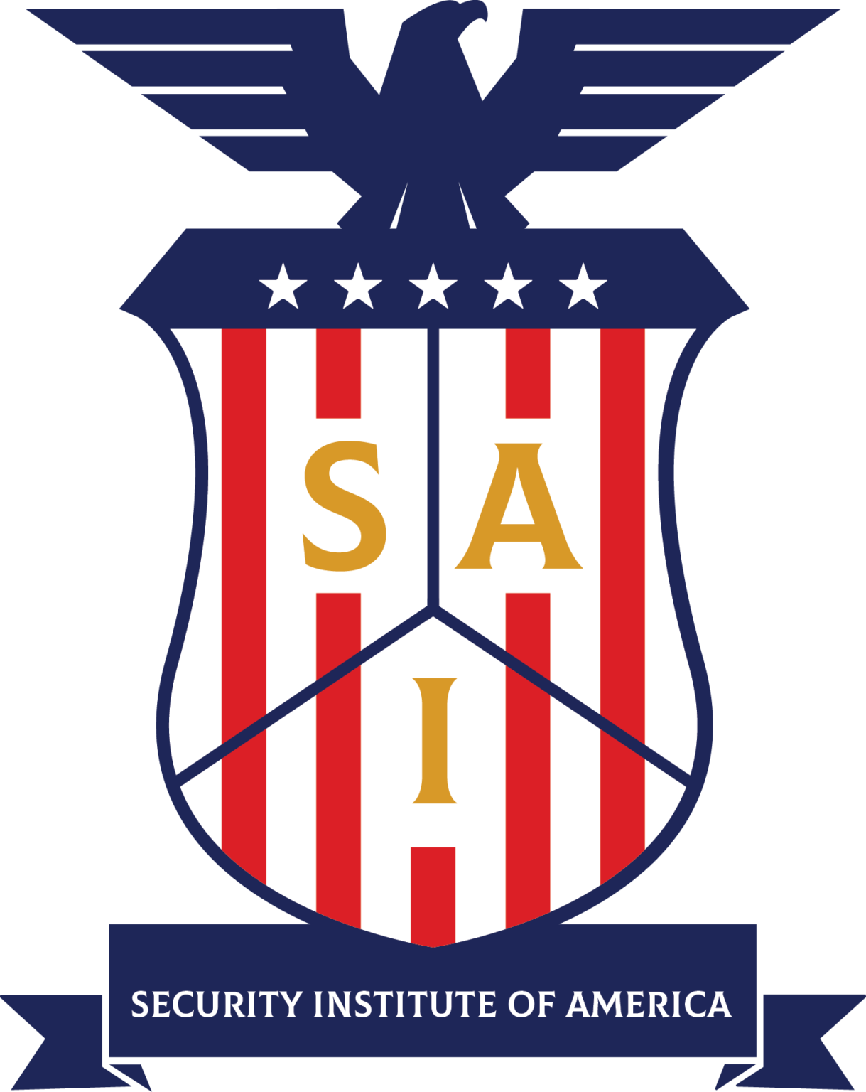 certifications-security-institute-of-america